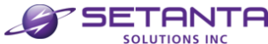 Setanta Solutions Inc.